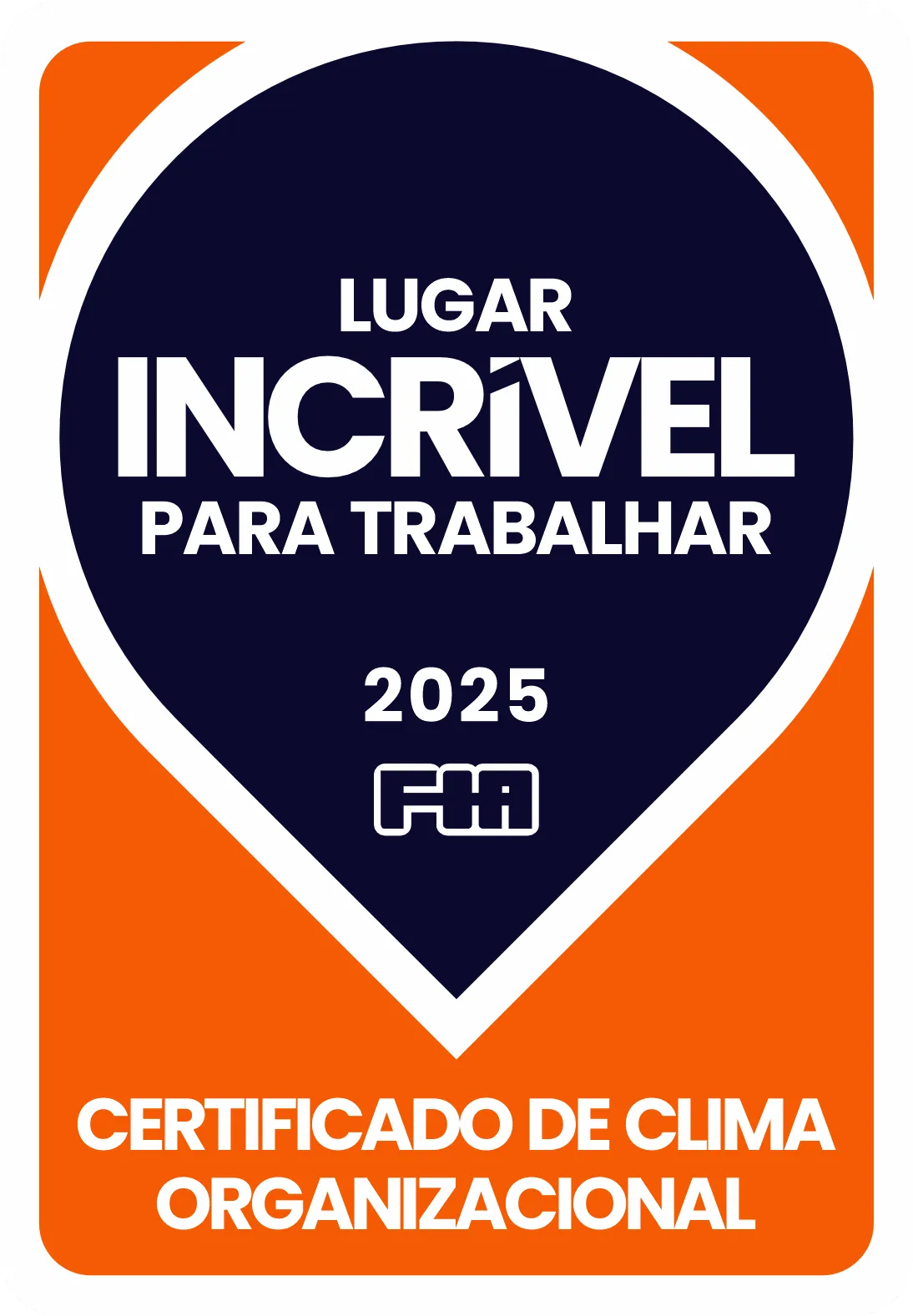 Certificado 2025