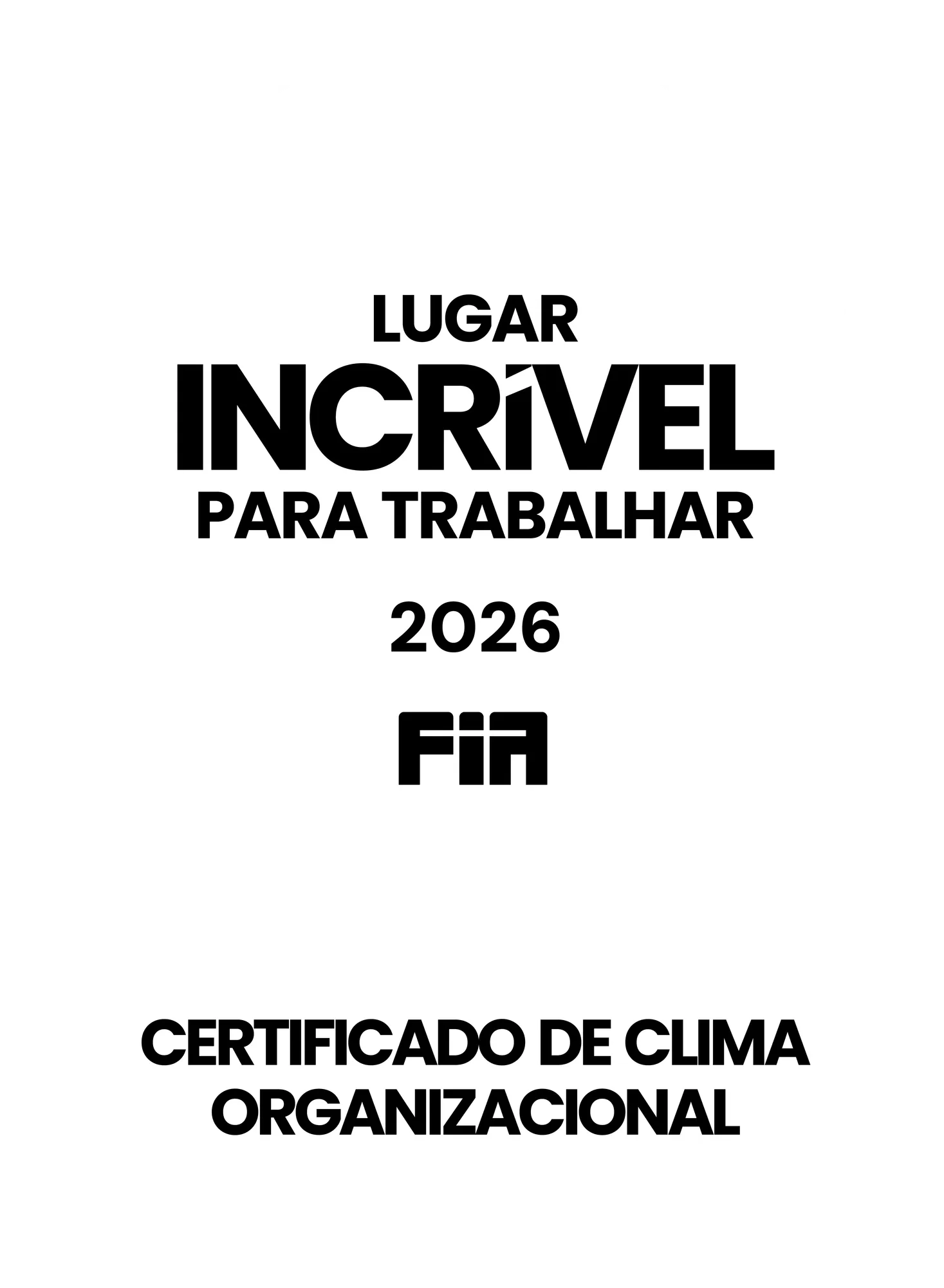 Lipt 2026