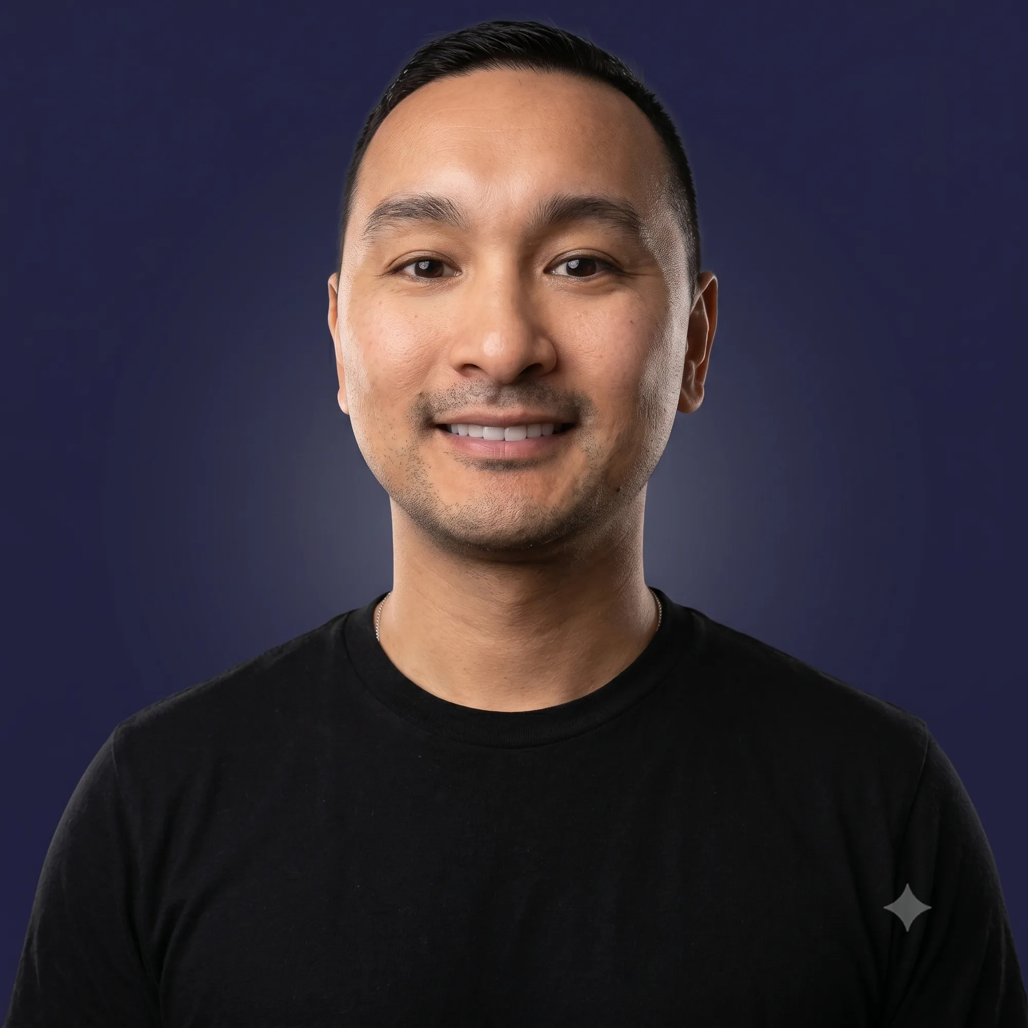 Marcel Fukuda