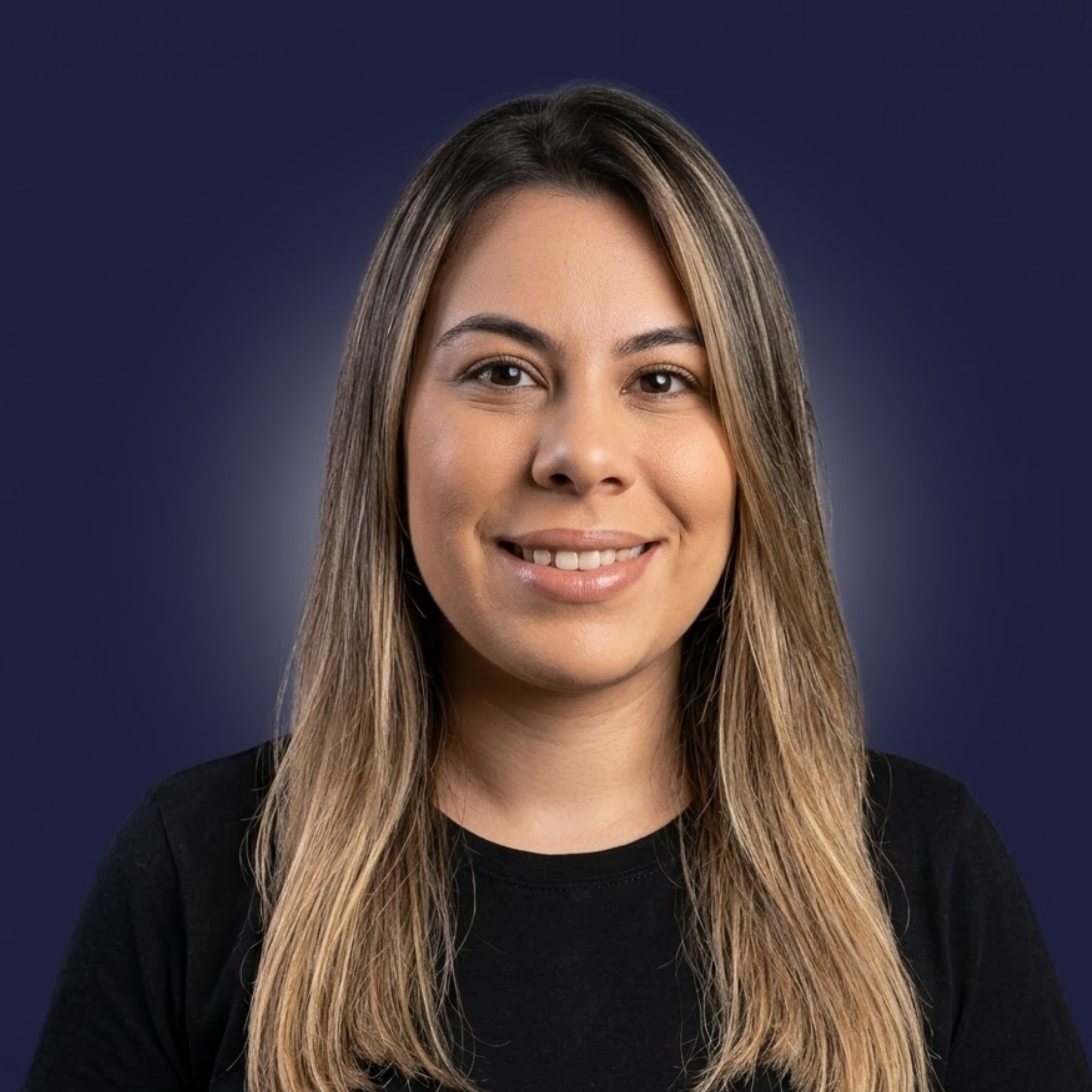 Eliane Aragão