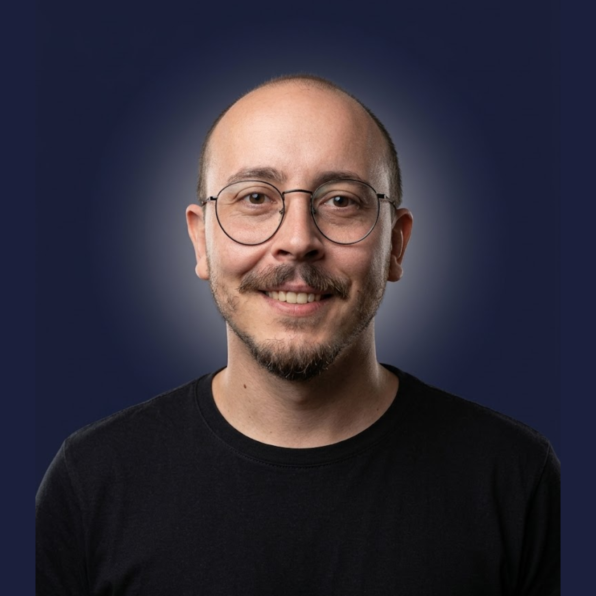 Fillipe Pacífico
