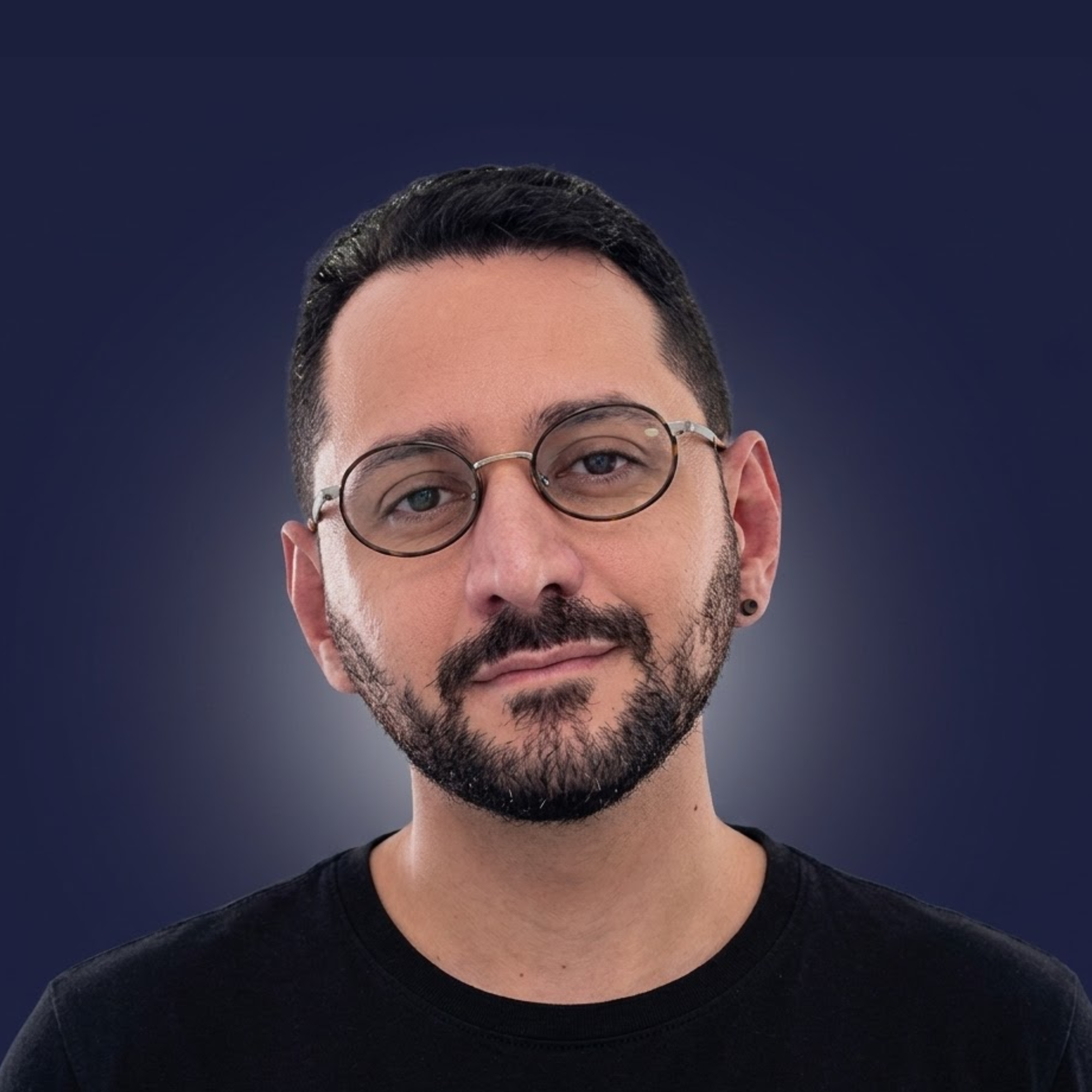 Pablo Augusto