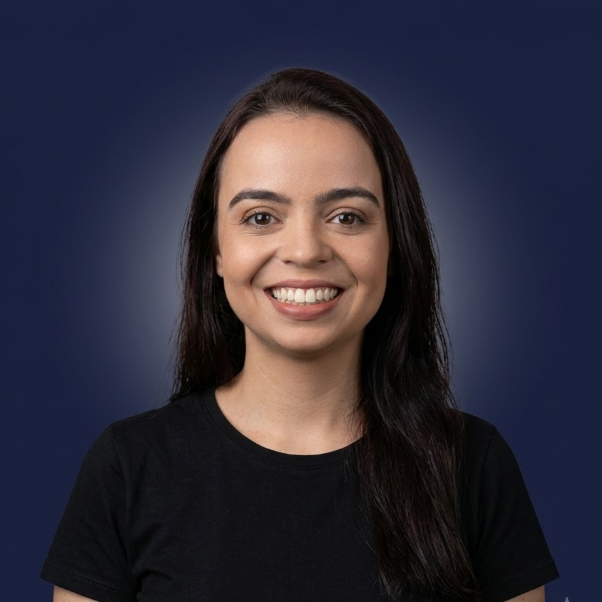 Stefânia Domingues