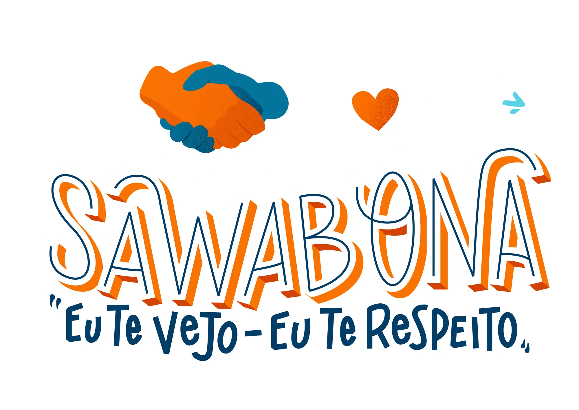 Sawabona