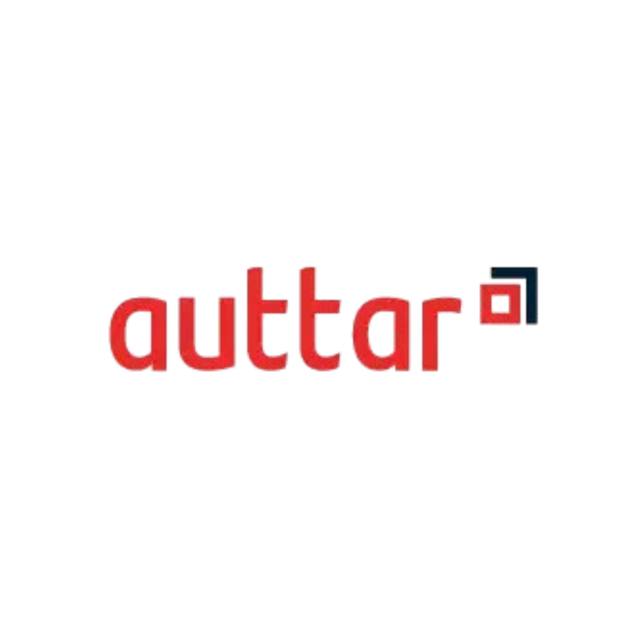 Logo De un Sistema de BackOffice a una plataforma ágil que aumentó la productividad y redujo errores operativos