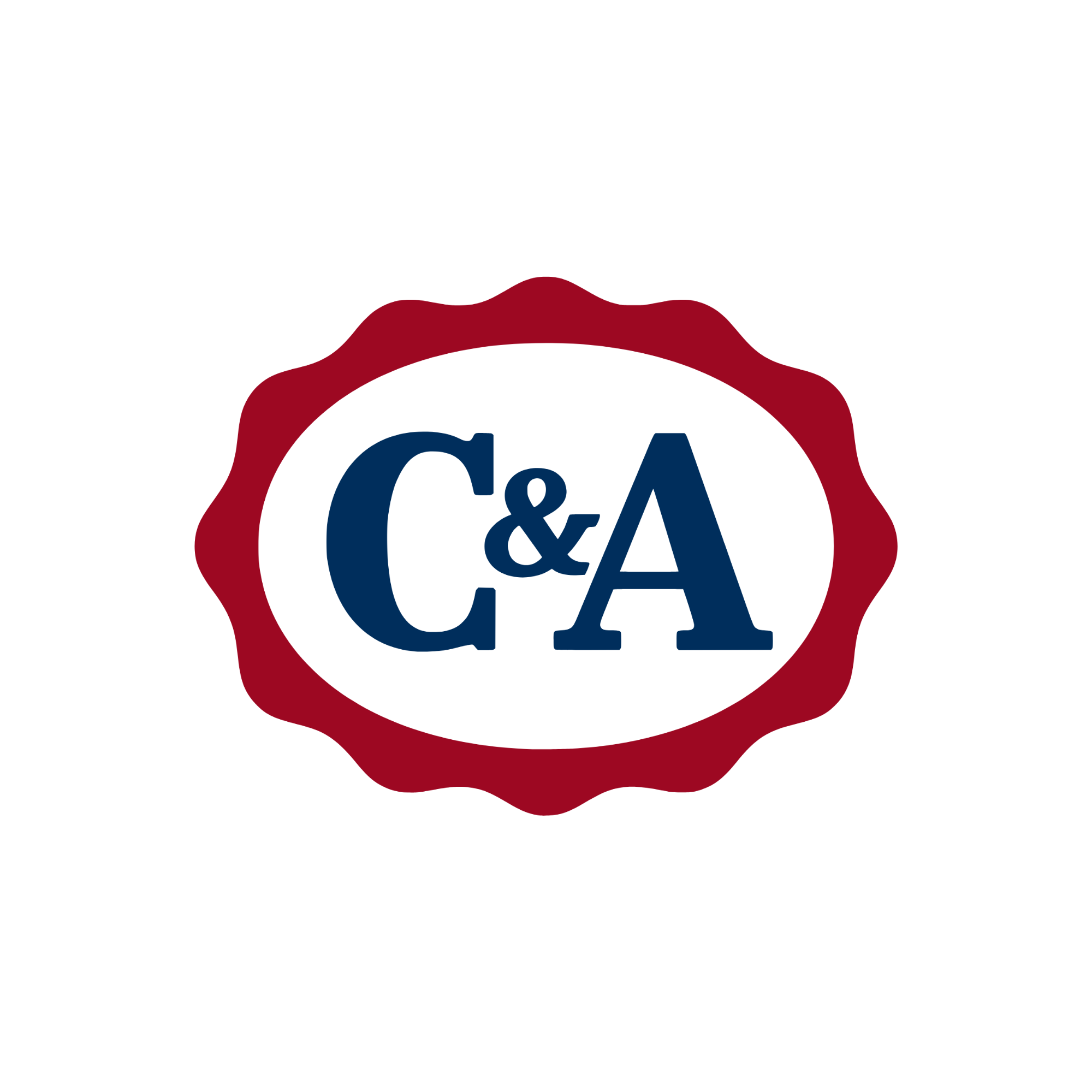 Logo E-Commerce - App & Web: Cómo refactorizamos la aplicación de ventas para aumentar la tasa de conversión y expandir el marketplace