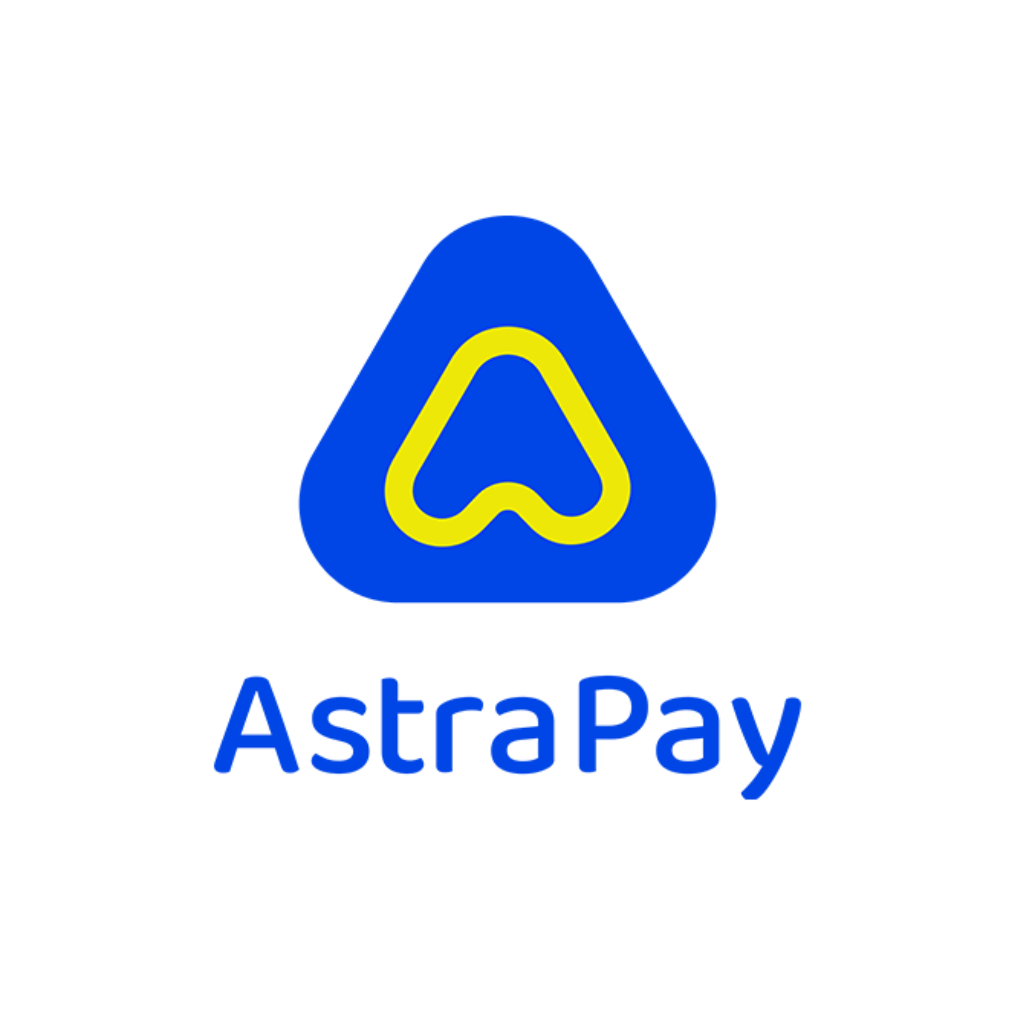 Logo Agente de IA para Propuestas Técnicas aumenta la productividad y mejora el flujo de comunicación entre las áreas