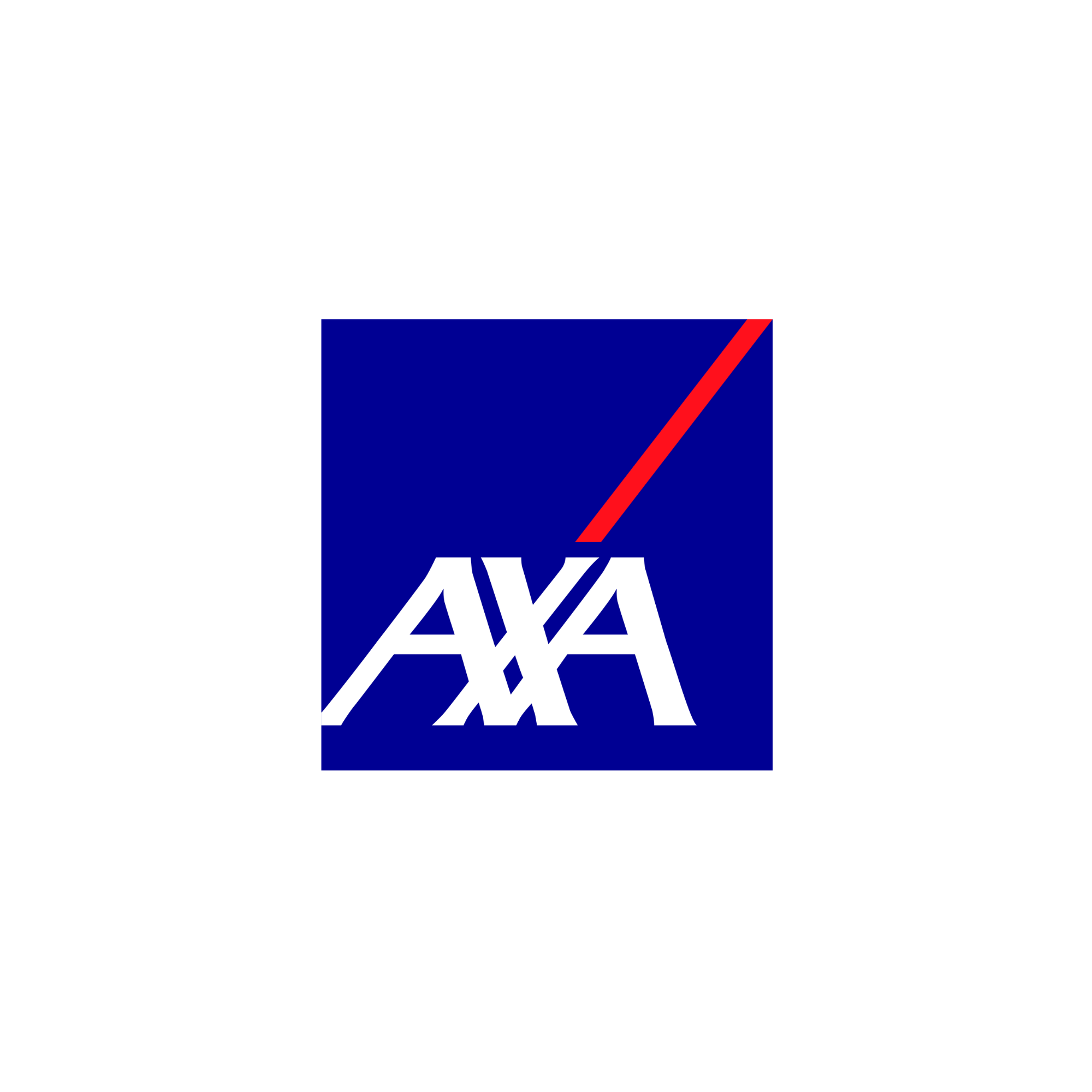 Logo Hub de Agentes de IA para Reports y Dashboards aceleran significativamente la gestión de datos comerciales