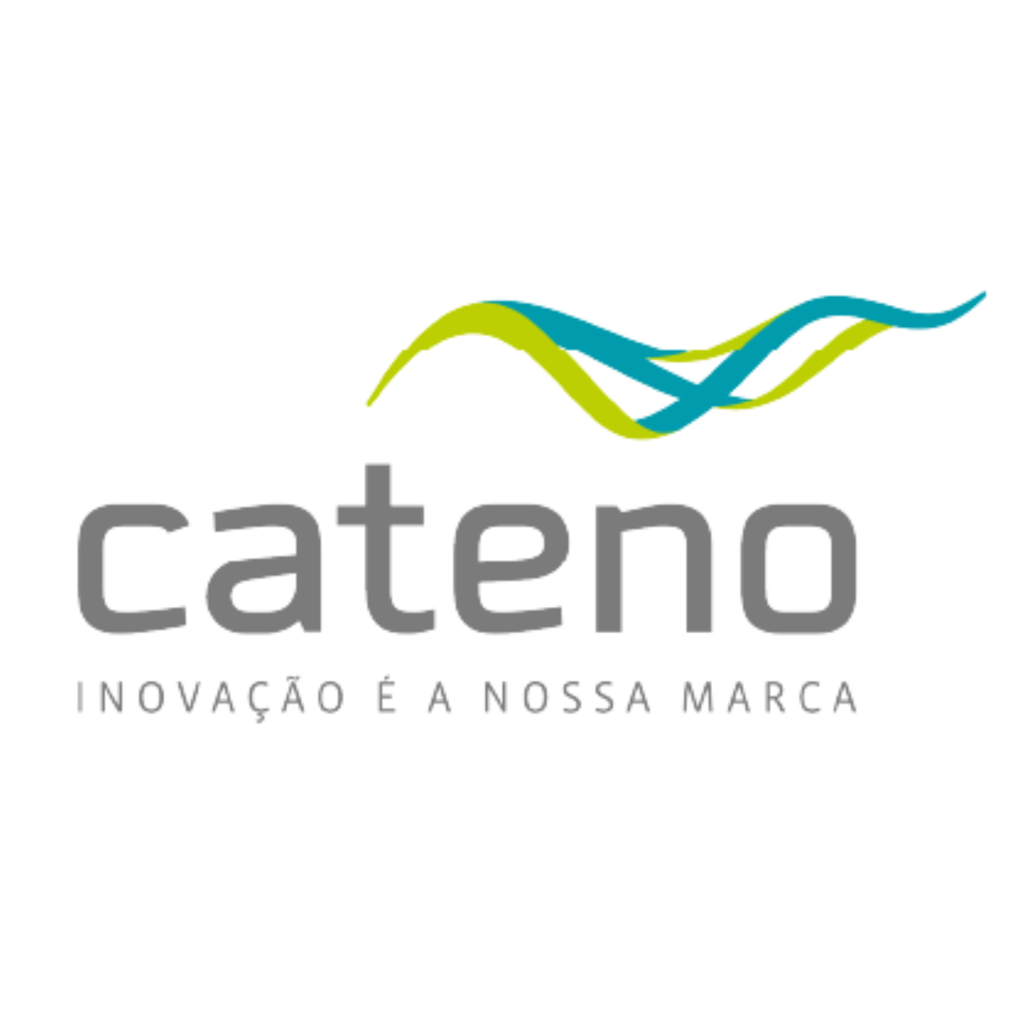 Logo Cateno Iris: Sistema de conciliación bancaria que optimizó el proceso de atención de casos de disputa y chargebacks
