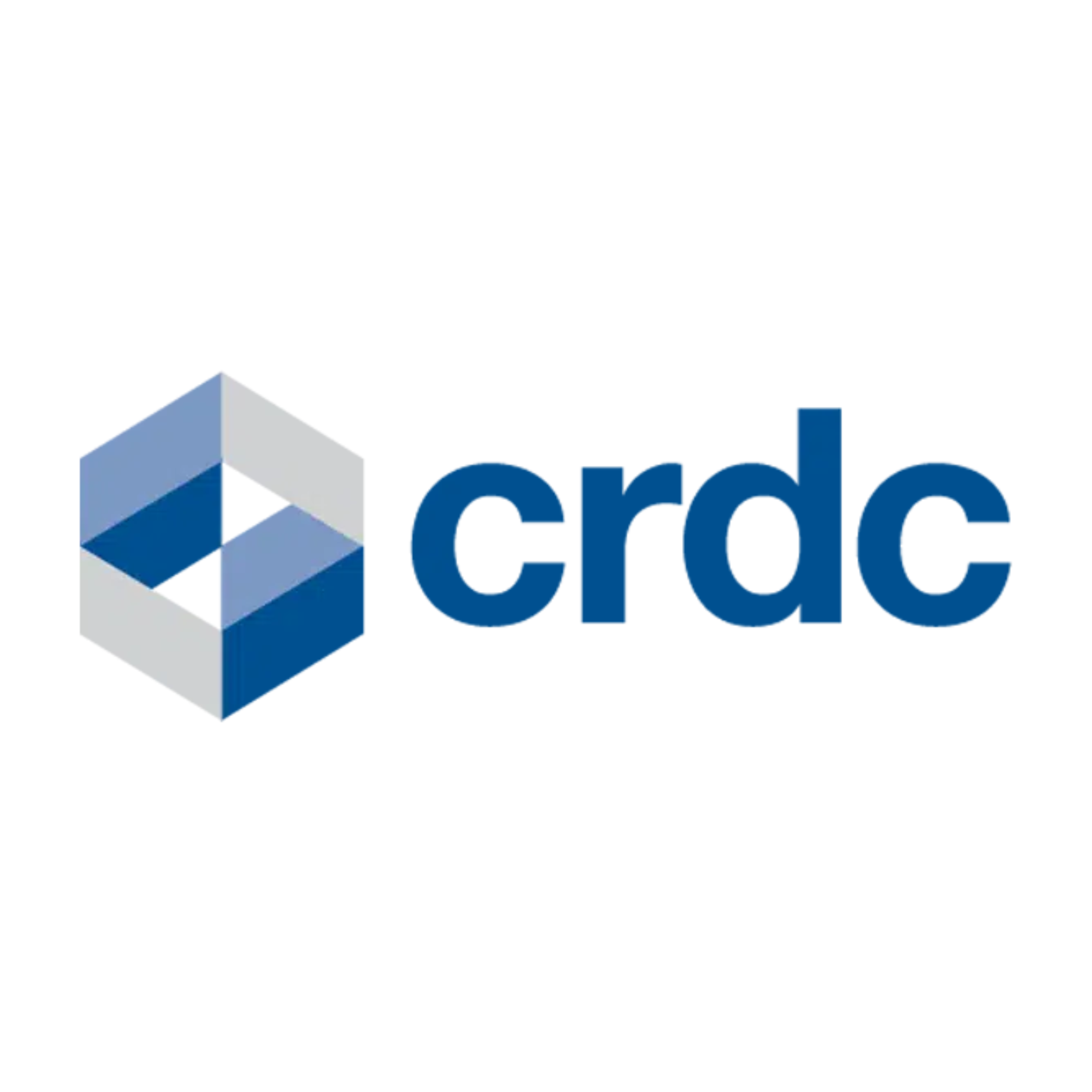 Logo Interfaz para registro y consulta de contratos en los DETRANs garantiza trazabilidad y escalabilidad en la integración directa con B3