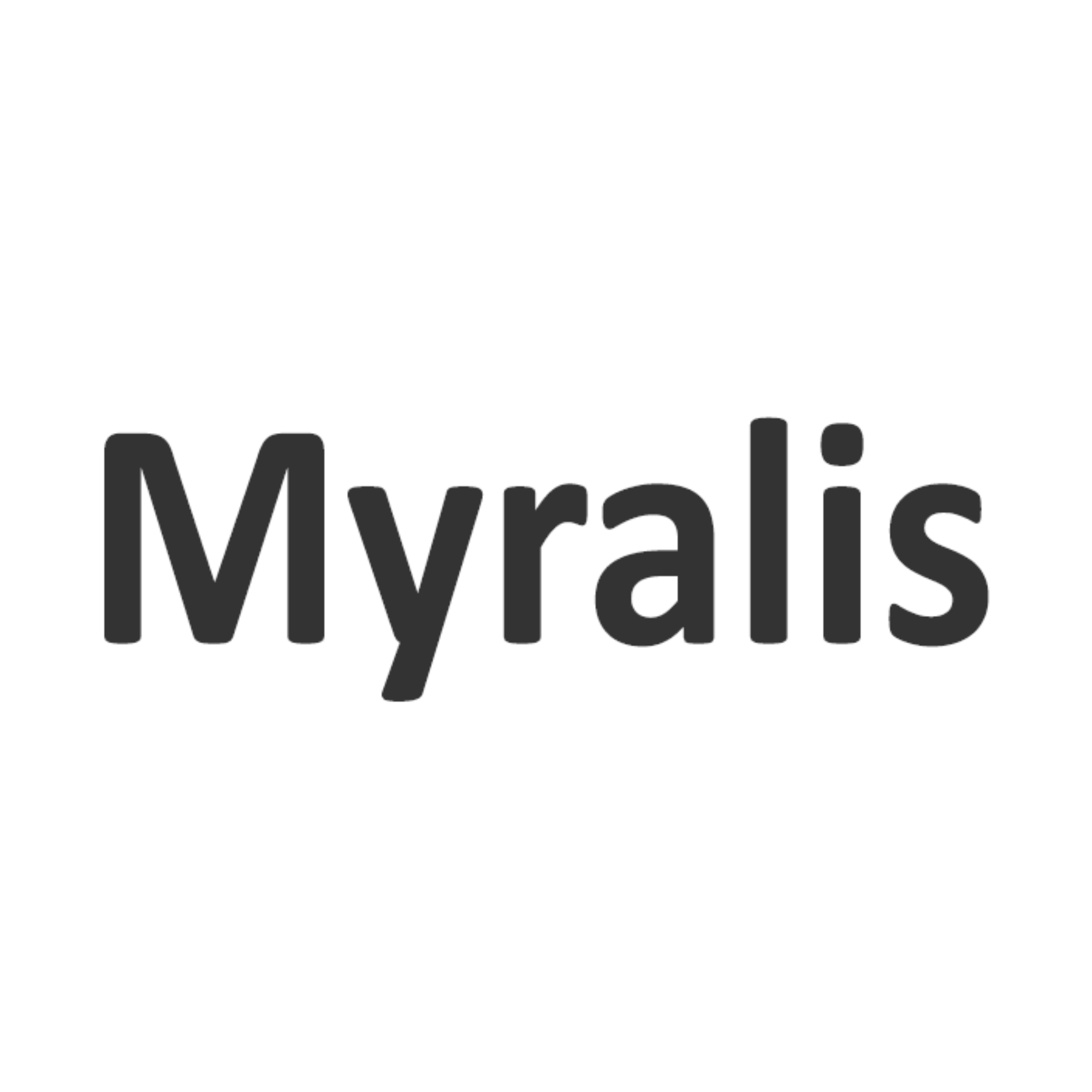 Logo Plataforma para el engagement de médicos optimiza la difusión de productos farmacéuticos a través de un portal exclusivo e interactivo