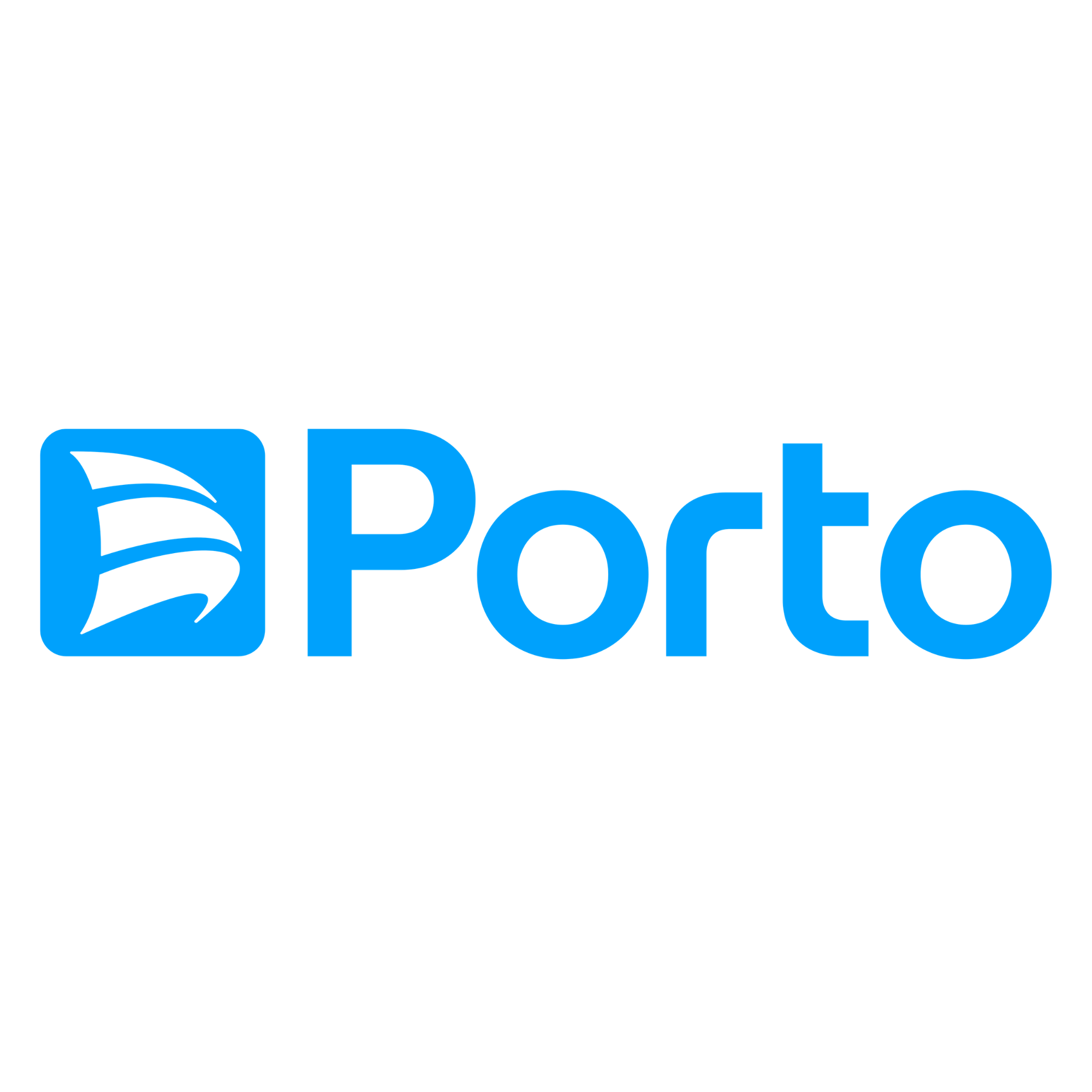 Logo Agente de IA para Estandarización de Requisitos mitiga la incompletitud y ambigüedad en las solicitudes de masas de datos