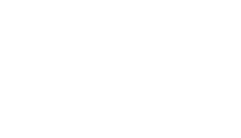 Logo Algar