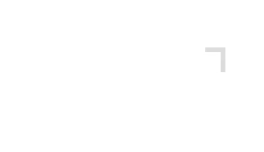 Logo Auttar
