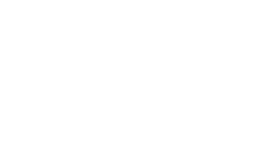 Logo Getnet