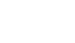 Logo Johnson