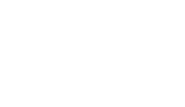 Logo PagoNXT