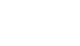 Logo Porto