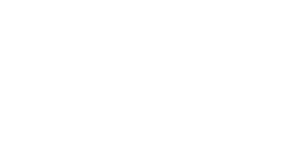 Logo Santander