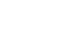 Logo abinbev