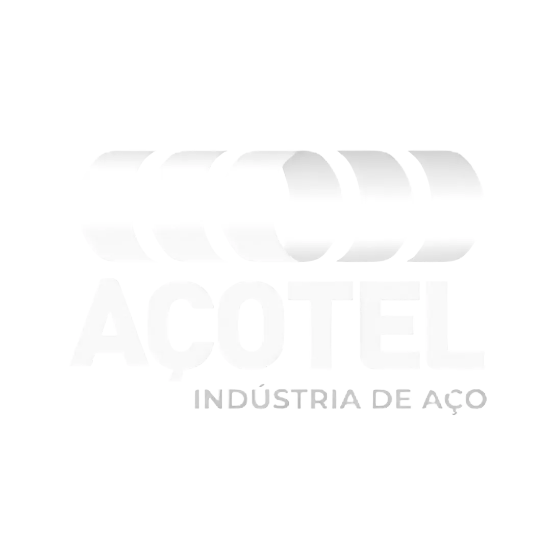 Logo acotel