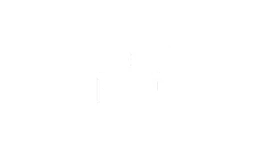 Logo aliansce