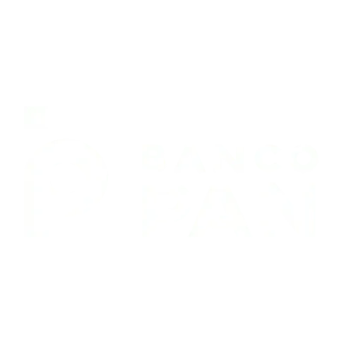 Logo bancopan