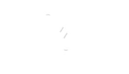 Logo belinati