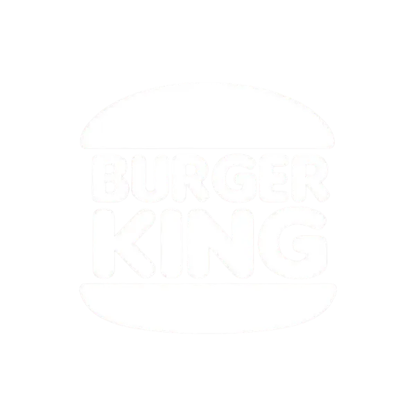 Logo bk