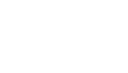 Logo btg
