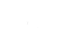 Logo bullla