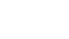 Logo cea