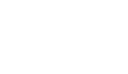 Logo cnseg