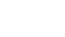 Logo craft