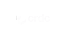 Logo crdc
