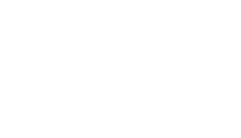 Logo elo