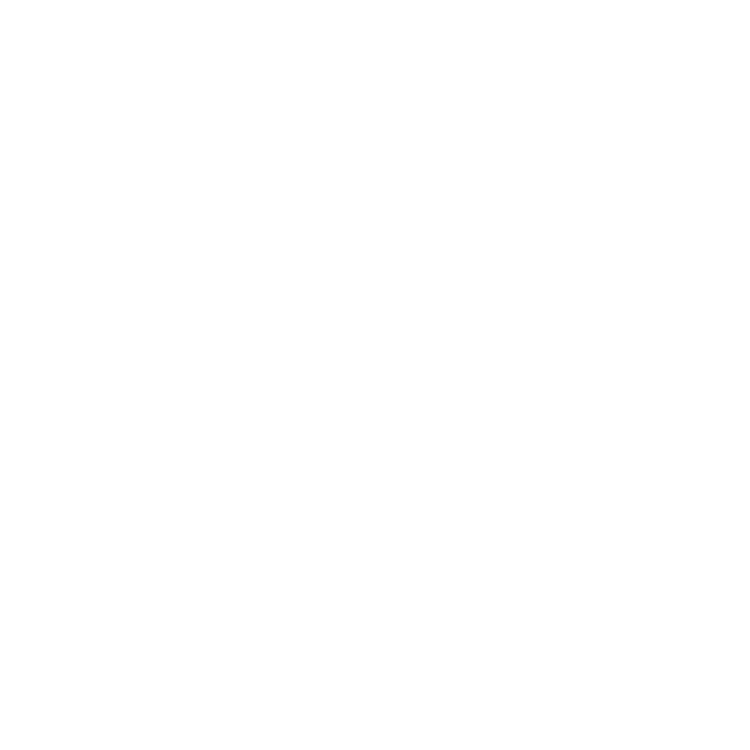 Logo getninjas