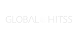 Logo global