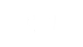 Logo honda