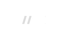 Logo lwsa
