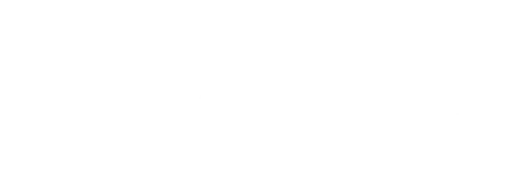 Logo microsoft