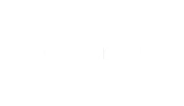 Logo msd
