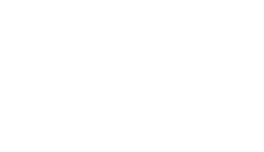 Logo multilaser