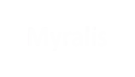 Logo myralis