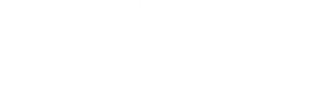 Logo n8n