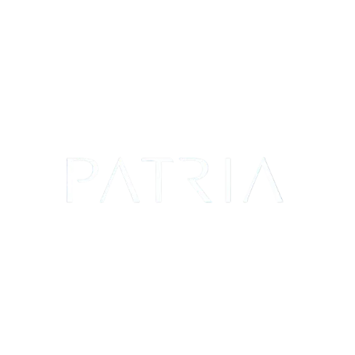 Logo patria
