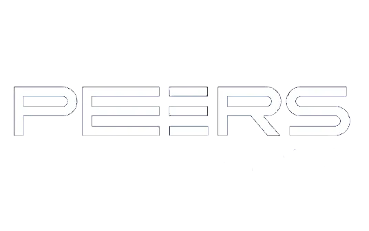 Logo peers