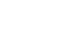 Logo popayes