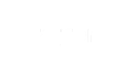 Logo raizen