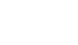 Logo sensedia